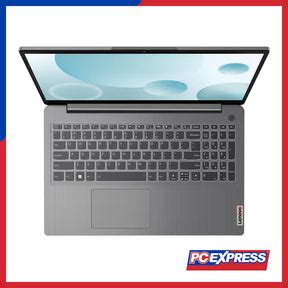 ideapad 3|Lenovo IdeaPad 3 15IAU7 82RK011XPH .